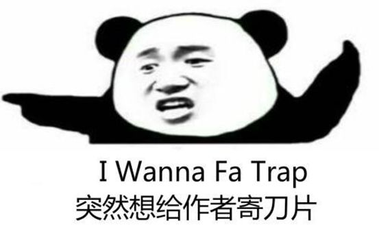 李钟硕,玄彬,金秀贤,宋仲基,郑京浩,朴叙俊,还有最近新加入的南宫珉