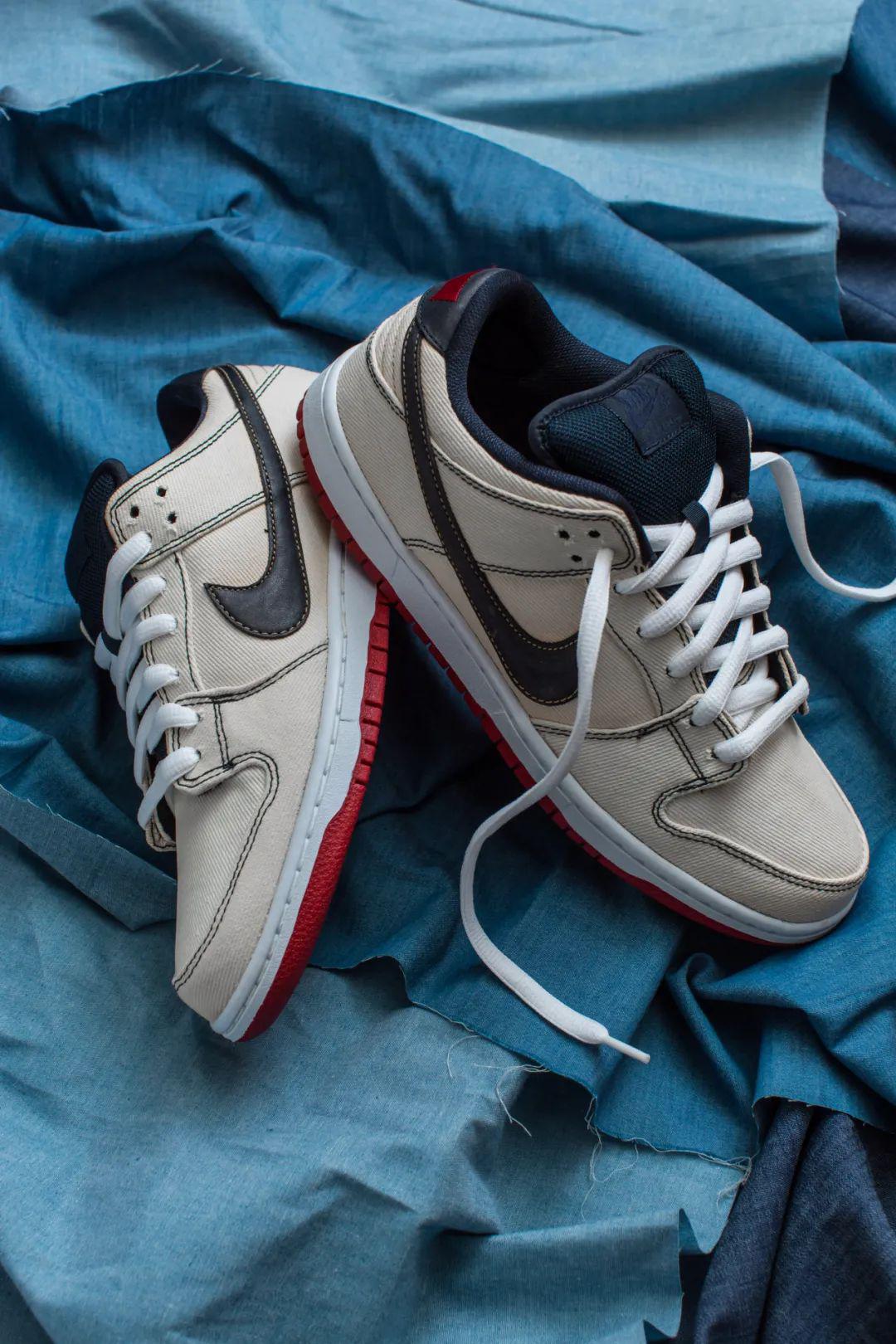 l7图赏levisxnikesbdunklowproqs