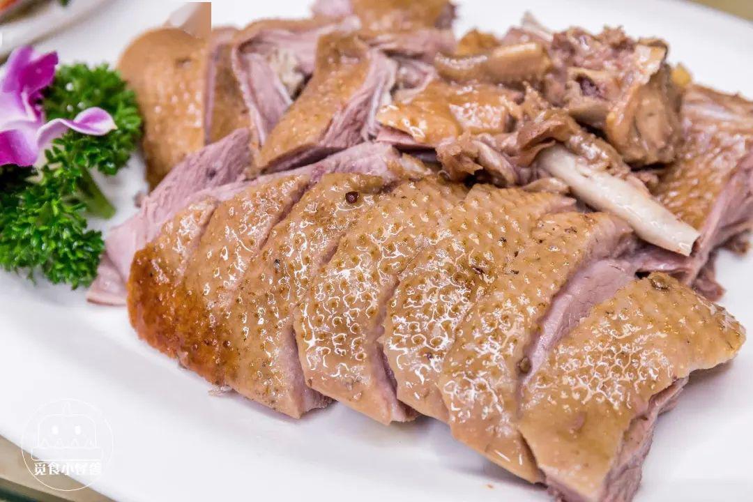 新余这个地方要被"曝光"了!