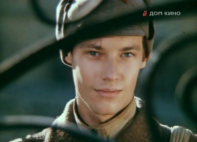 中读课培育出比肩欧美的文学巨匠俄罗斯人是怎么做到的