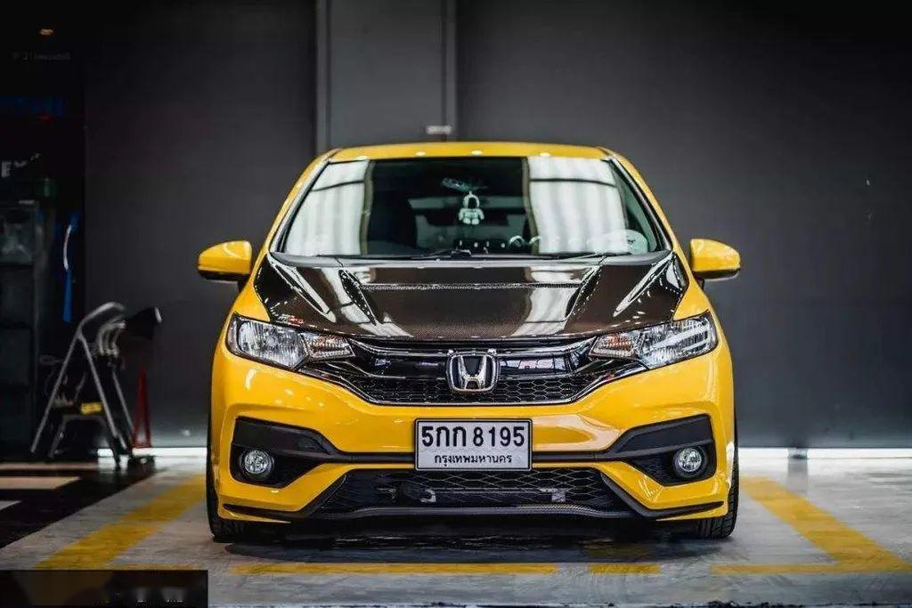 勺子的故事spoonsports