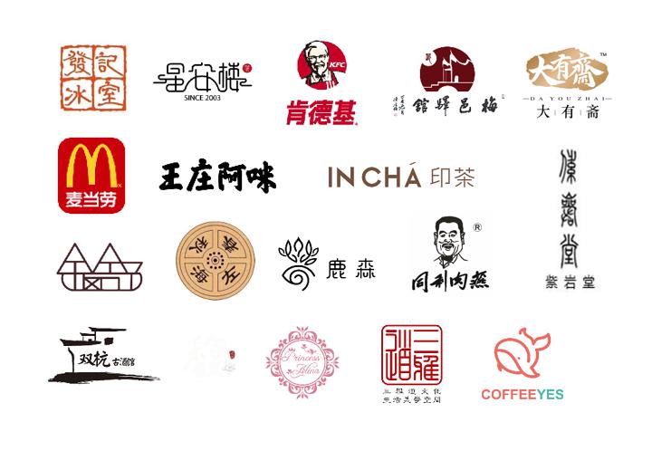以上为上下杭活动联盟商户跟随帅气的台江区副区长郭挺走进"闽商祖