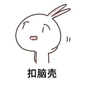 灵魂拷问你有哪些长期坚持的爱好