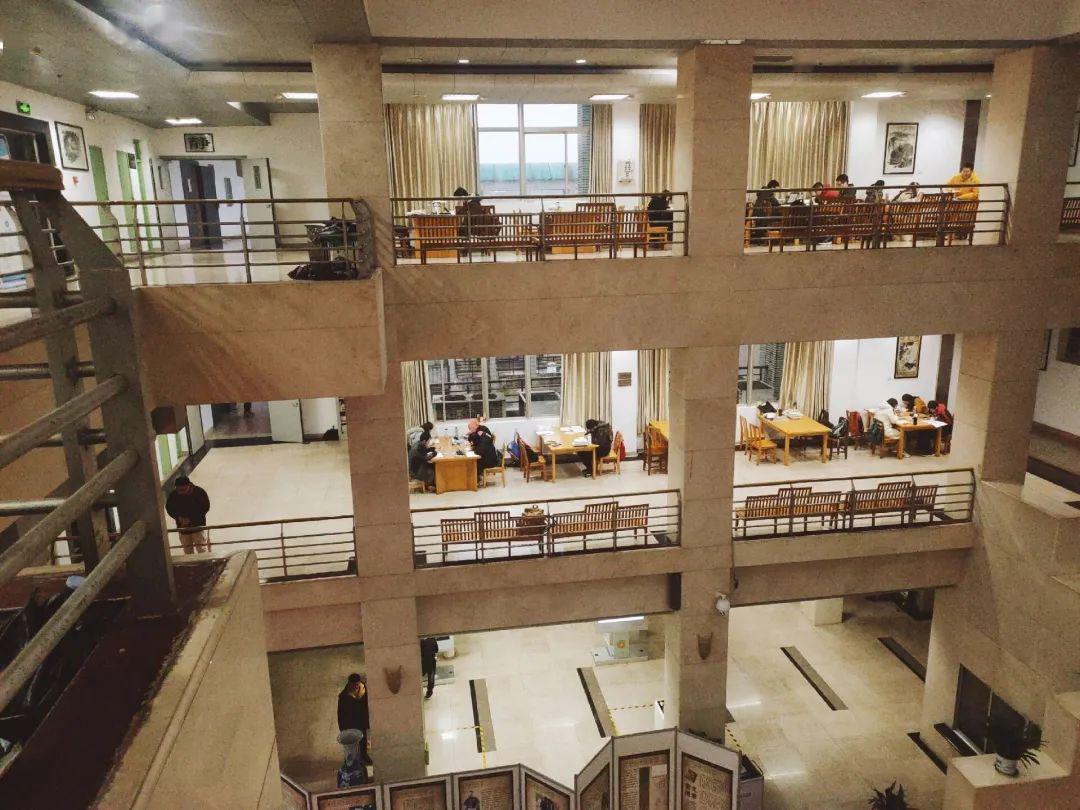 点亮湘大 | 轻触一下,快来为湘大添上记忆中的色彩吧!_活动