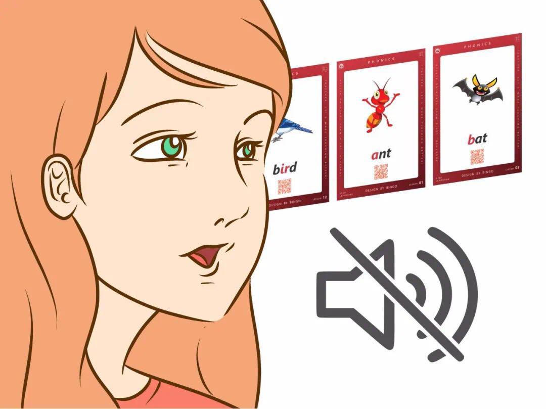 "闪卡"在英语课堂的10大用法,你知道吗!