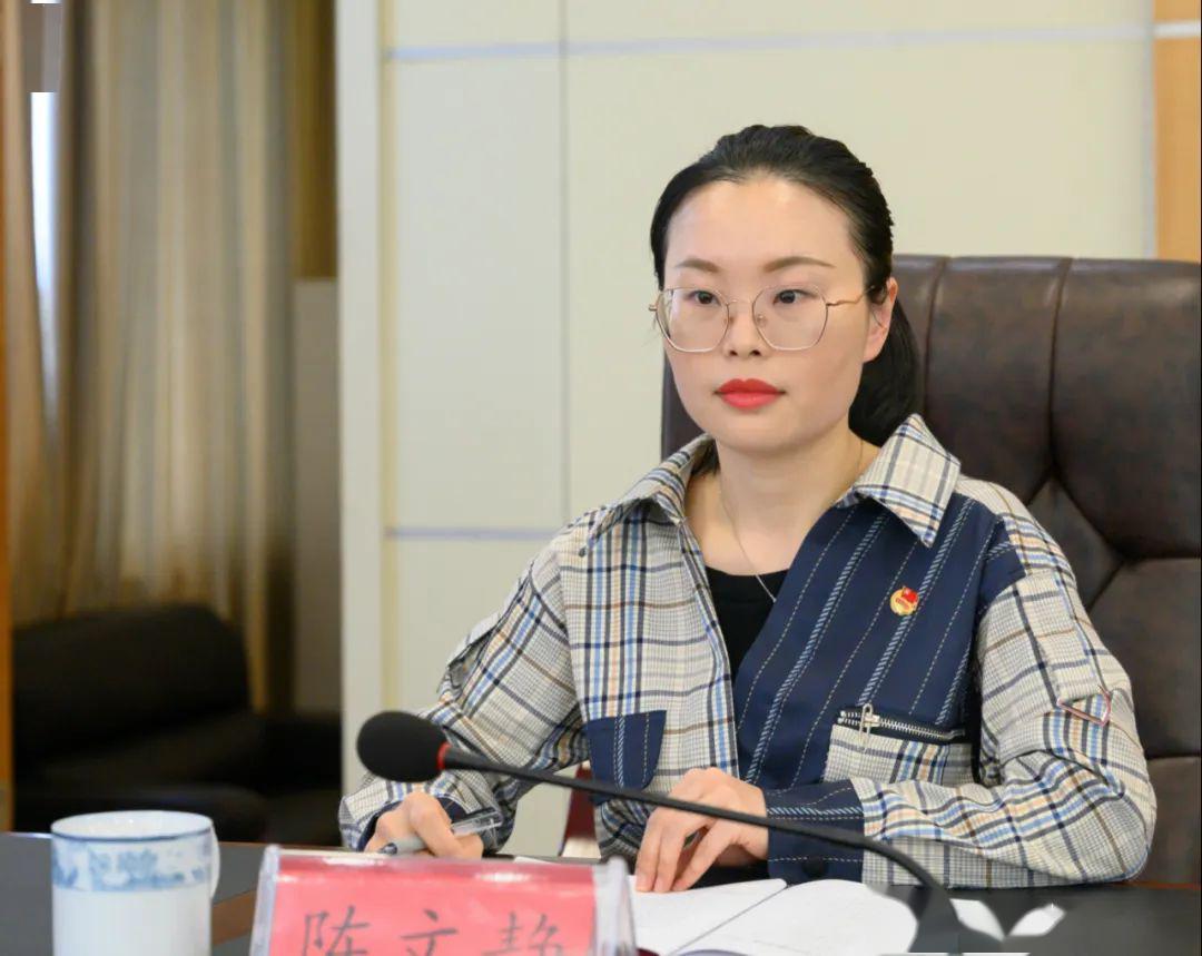 共青团湘潭县十七届三次全委扩大会议暨2019年度五四总结表彰会议召开