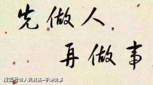92a916feb4a34959b74acc0c1aa0b2cd.jpeg