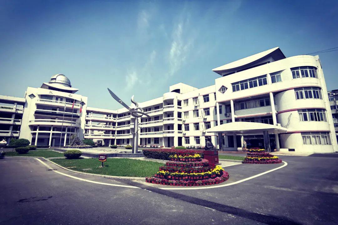 襟江小学教育集团:给家长朋友的一封信