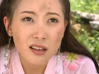 沈浪选择朱七七为何让人失望朱七七人设太糟糕