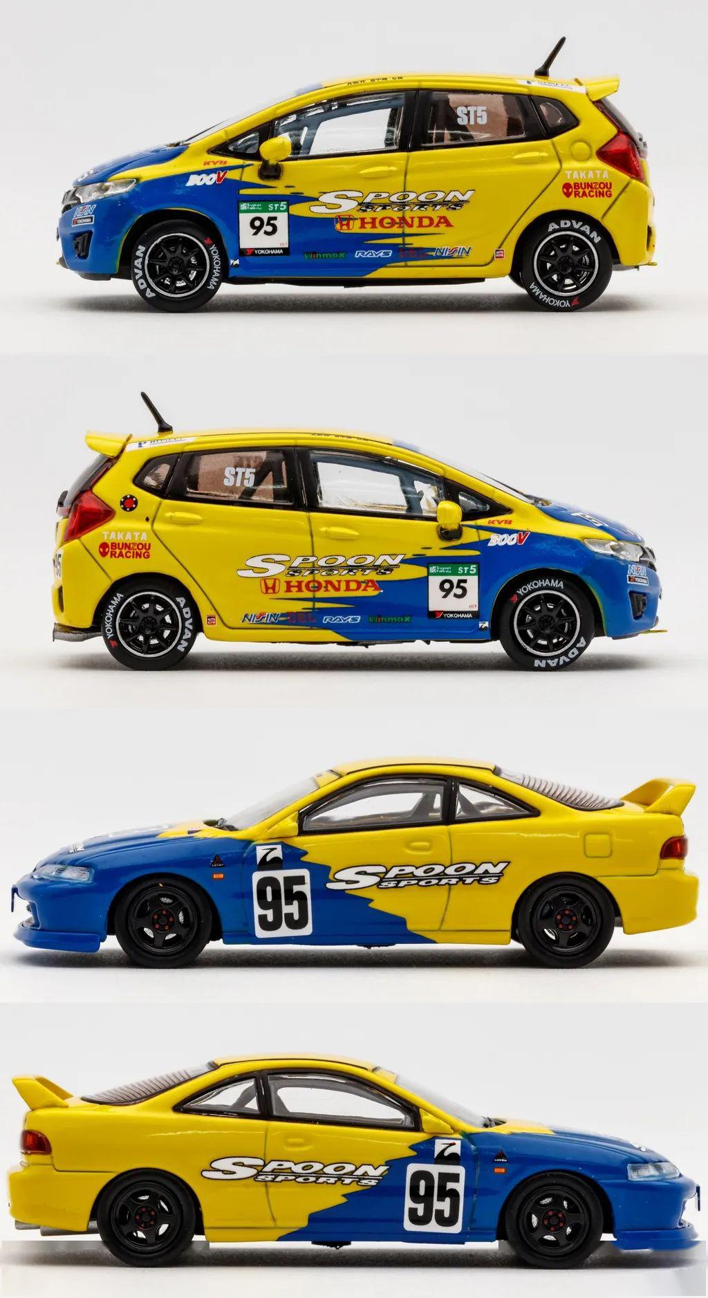 勺子的故事spoonsports