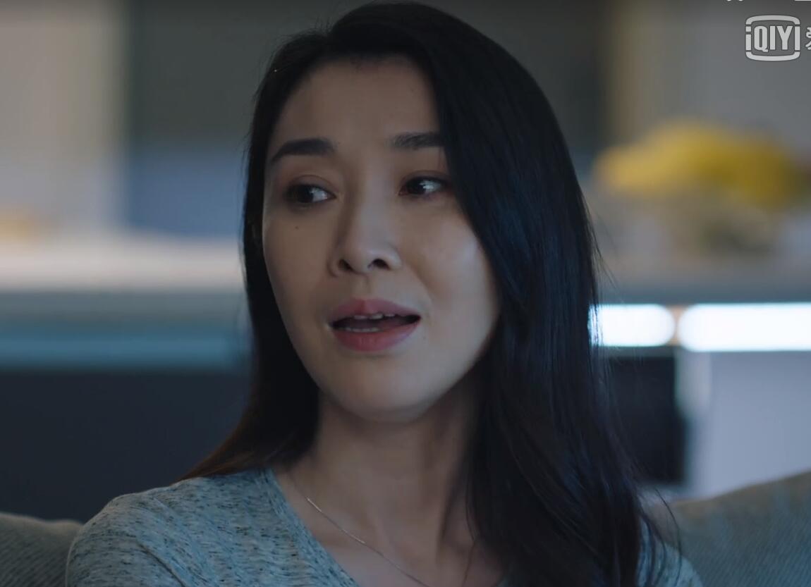 猎狐细思极恐的那些事孙铭杨建群在列