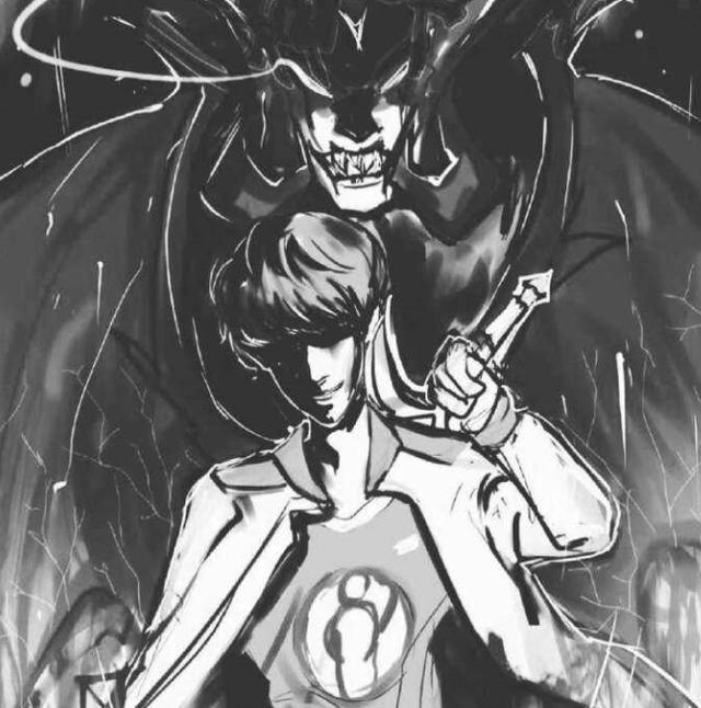 lolig输了比赛就应该骂theshy这是非常不理智的行为