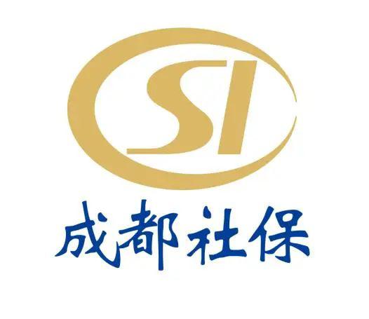 中国社会保险标志图片图片