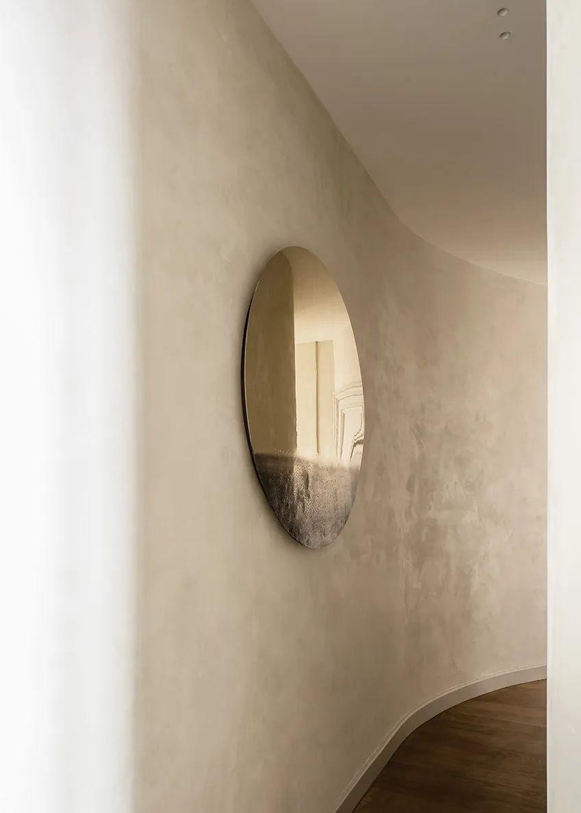 caprinipellerin当代极简诠释传统