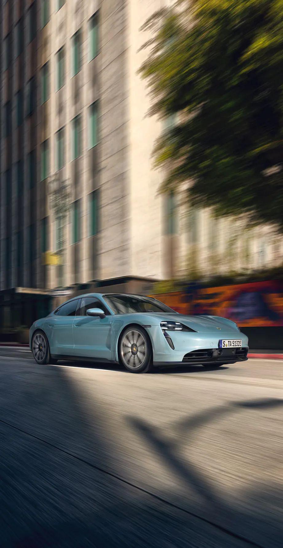 921_1779竖版 竖屏