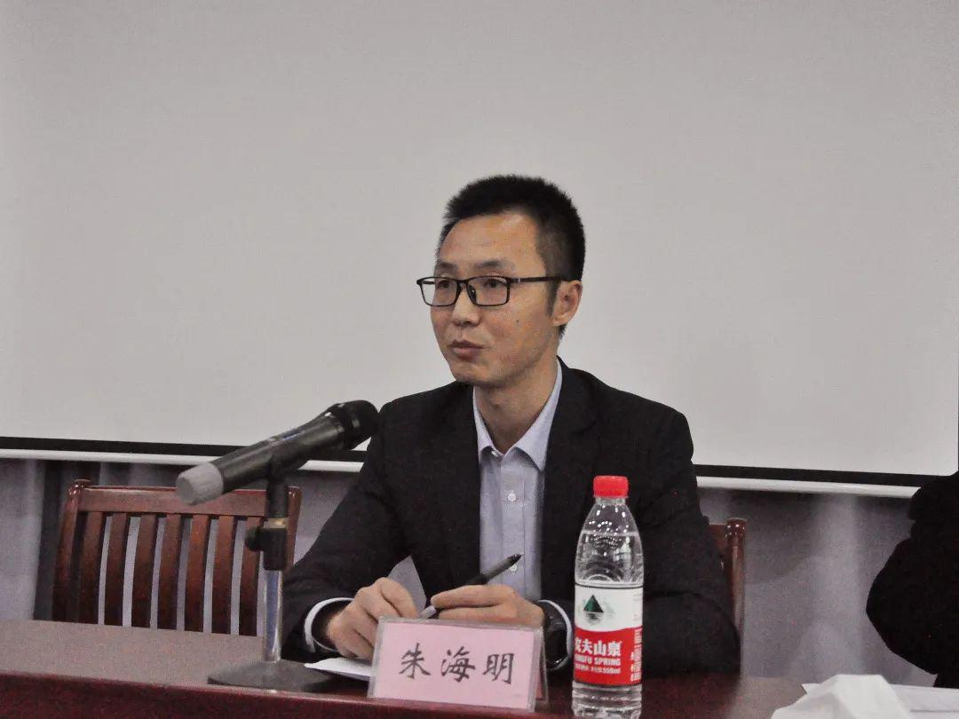 坚守体育精神——2020年泰州市反兴奋剂工作会议召开_孙昊