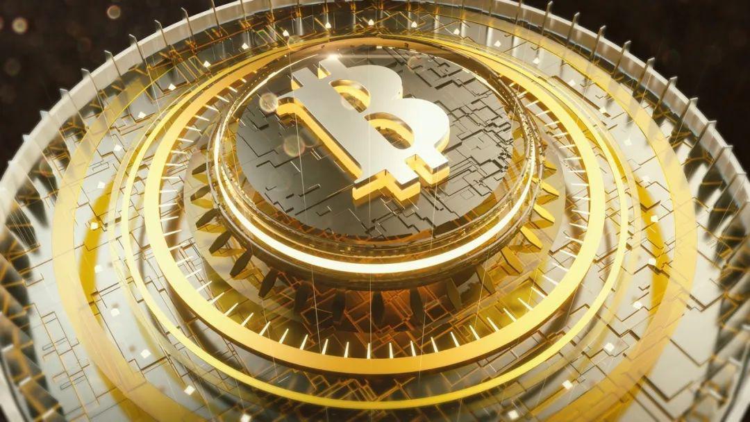 数字货币5月到账,使用前你还要知道这些知识_央行