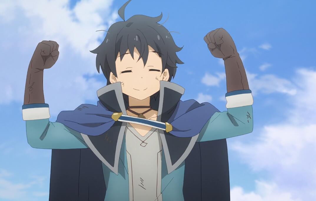 原创二次元都知道的亚撒西怎么就从褒义词变成万恶之源