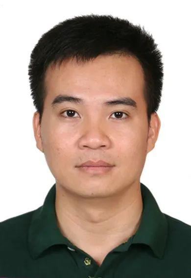祝贺澄迈创业青年徐取俊荣获第二十六届海南青年五四奖章
