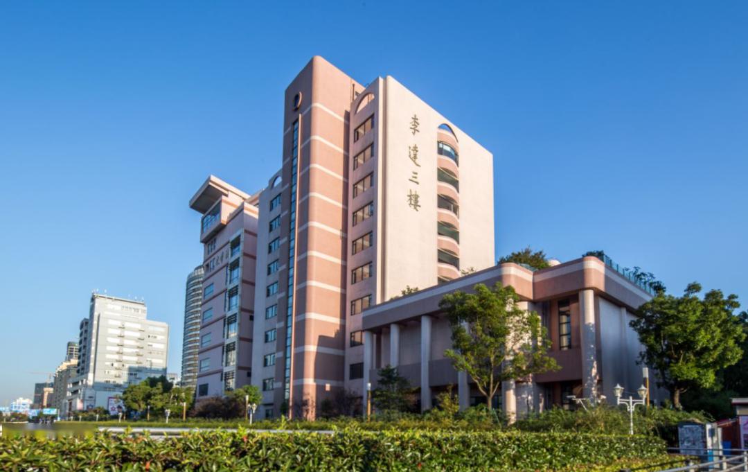 复旦管院博思营增设5月轮次及硕博连读项目宣讲会通知