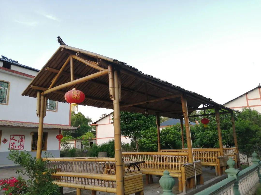 2020第一季渝水文旅集市明日开锣,现场美照,活动安排等你查收!_新余