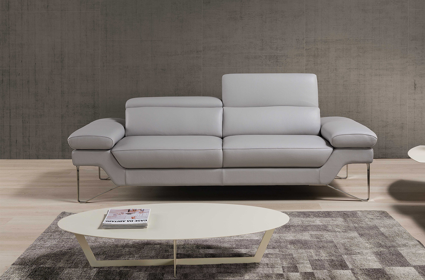 意大利米兰国际家具展必邀厂商意大利egoitaliano沙发好用意大利家具