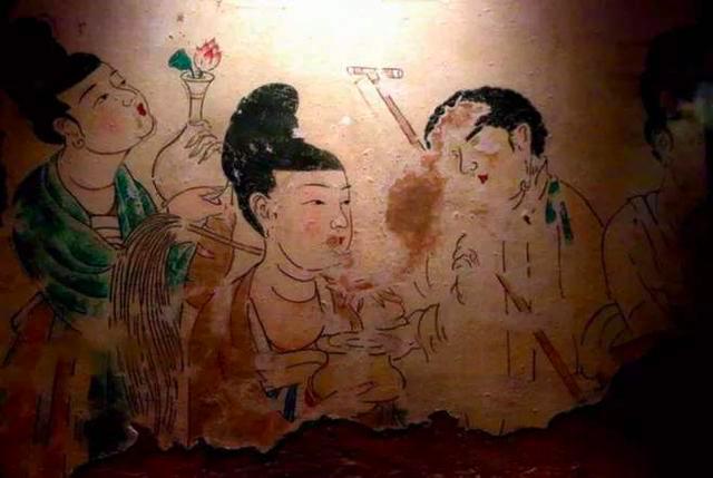 ����������˭������ԭ������������˭�����й���