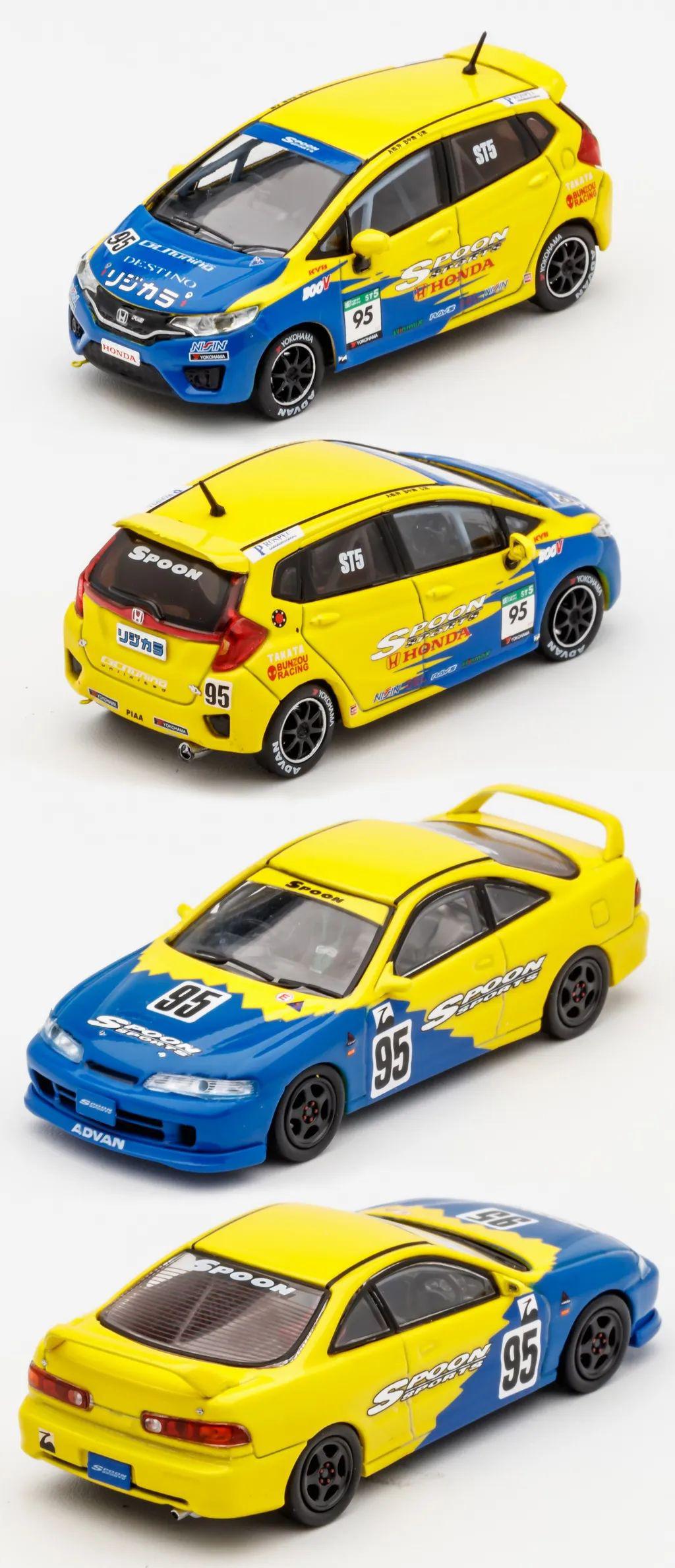 勺子的故事spoonsports