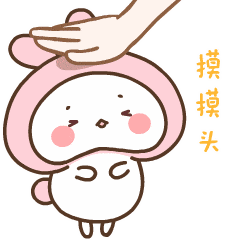 西充人惠动西充乐购五一县总工会放送百万消费券快来