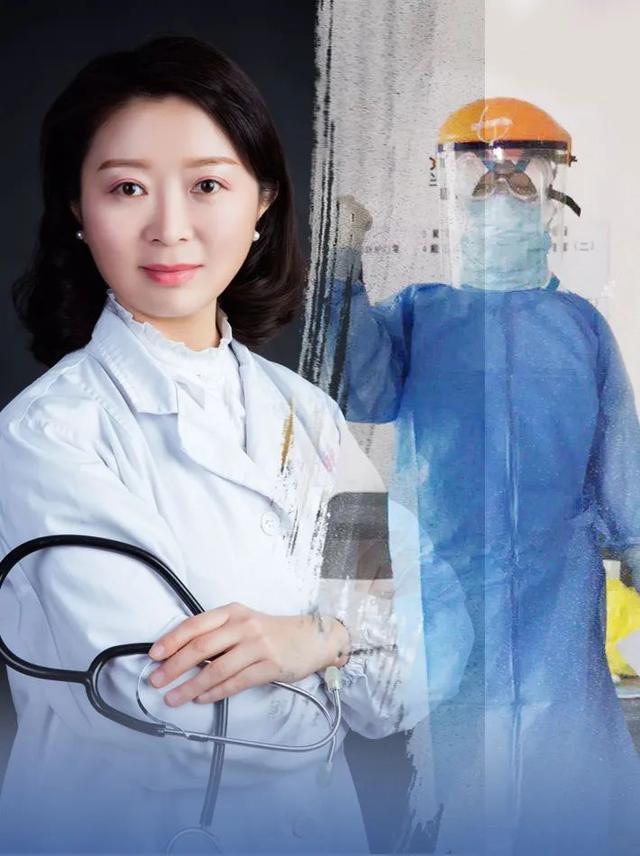 致敬英雄暖心的欢迎会中大呼吸科驰援三地抗疫英雄回归大家庭