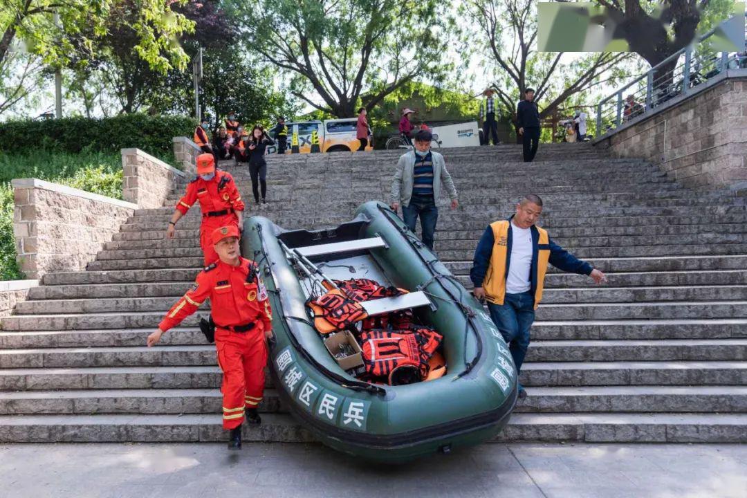 事发漯河丁湾桥!少男少女不幸溺水 女16岁 男22岁