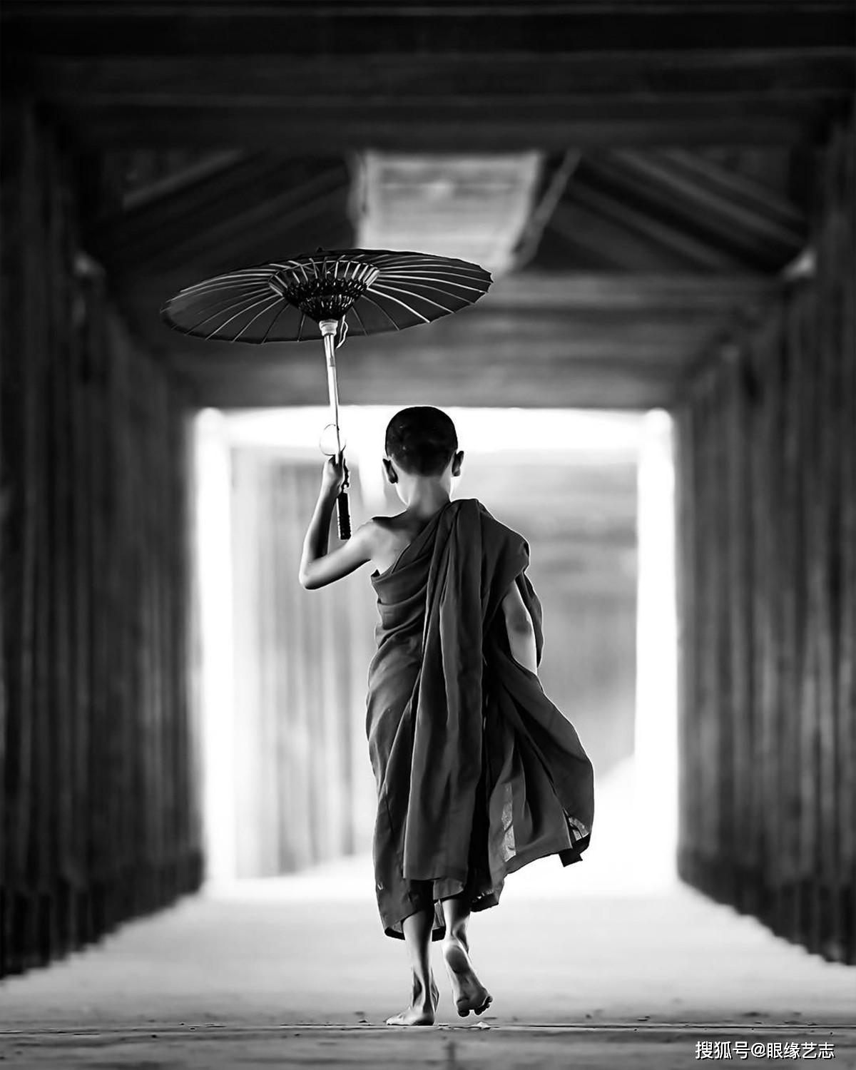 摄影师tran anhlinh白金帝国