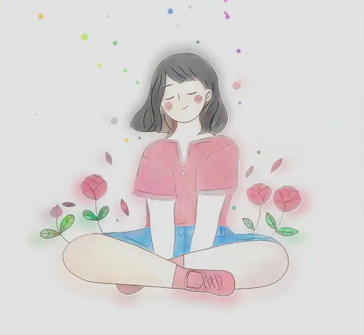 【礼赞】致敬新时代每一个为美好生活奋斗的人!