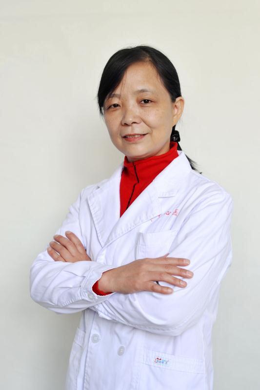 中国医学科学院肿瘤医院黄牛代挂预约专家号，使您省去诸多麻烦看病无忧的简单介绍