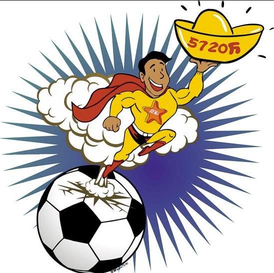 下欧赔,不能只看一家,我参考的较多的是威廉,b3,ladbrokes 和竞彩足球