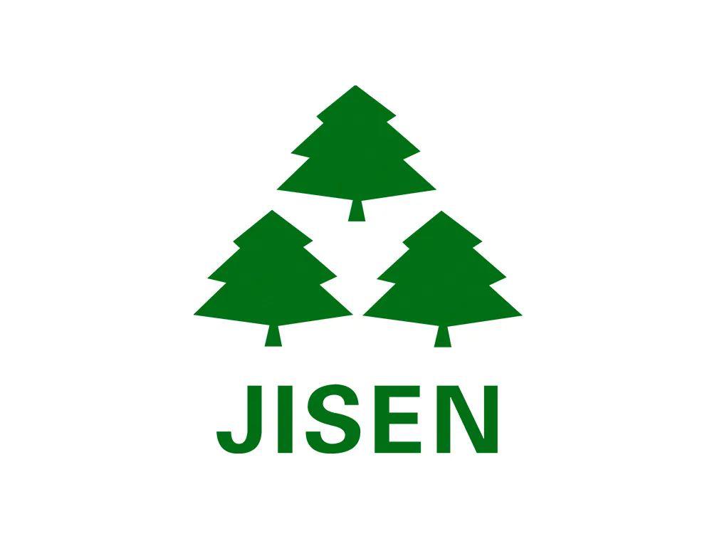 五年创新路协同铸品牌秀木成林类中关村创新生态持续构建