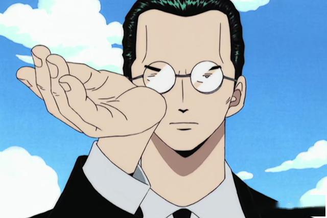 海贼王被路飞讨厌过的人大部分成了好朋友还有一个上了船