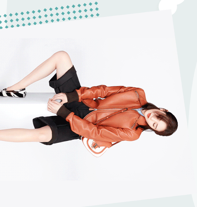 tods丨集合啦tbag包友会