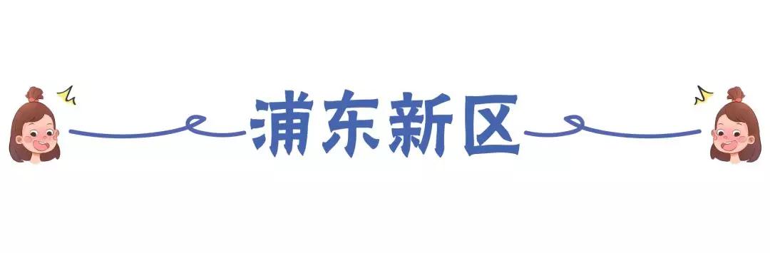 上海小学学费一学期多少钱?收费标准2020出炉(图2)