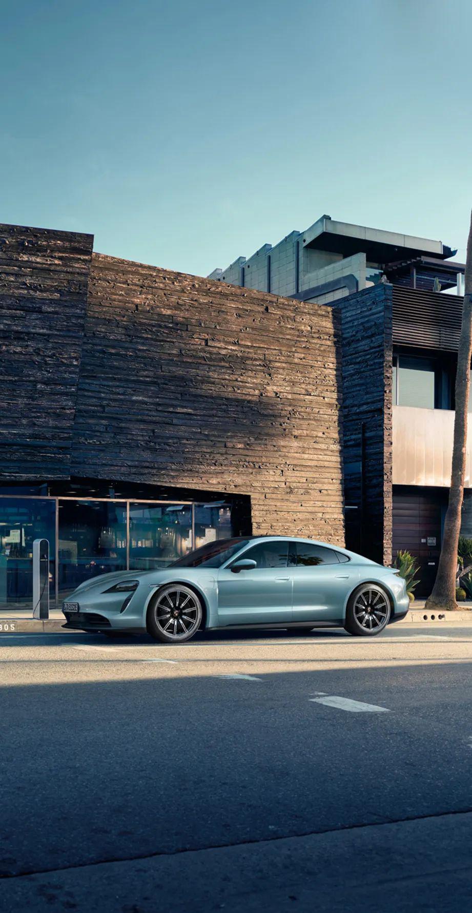 921_1779竖版 竖屏