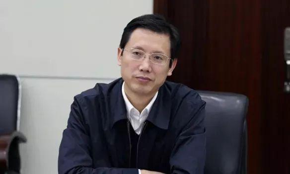 省委决定方正任池州市委书记附简历王宏任省委宣传部常务副部长
