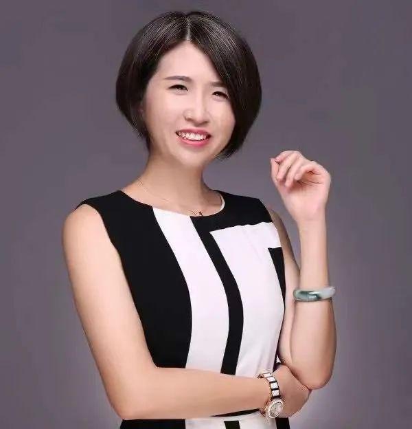 成绩下滑环境变化担心传染开学了有学生非常焦虑牛通社