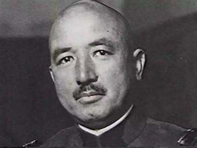 日本"中国驻屯军"司令官田代皖一郎1936年5月上任,田代一上任就加快了