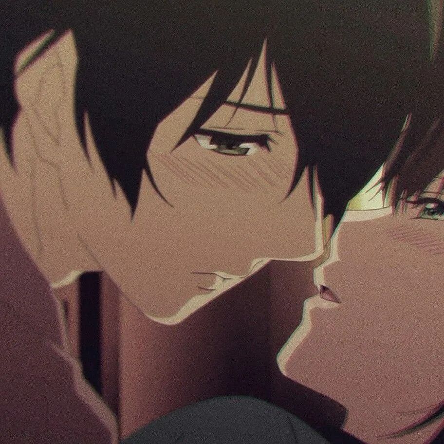 头像 | 比可爱是吗 那你赢了78027702