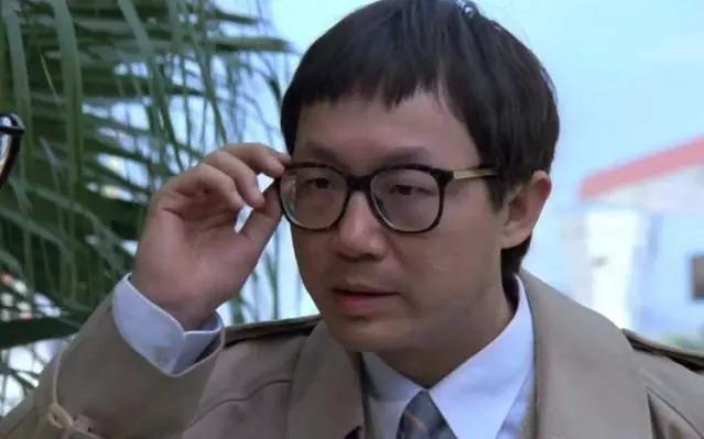 十大香港喜剧演员,张卫健居末,成龙仅第五,第一无人不服!