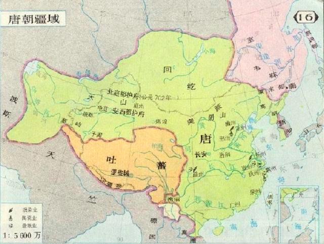 ����������˭������ԭ������������˭�����й���