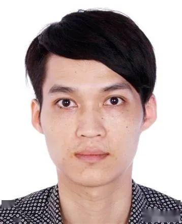 曝光宜州法院公布36人失信被执行人名单五一到了快还钱吧