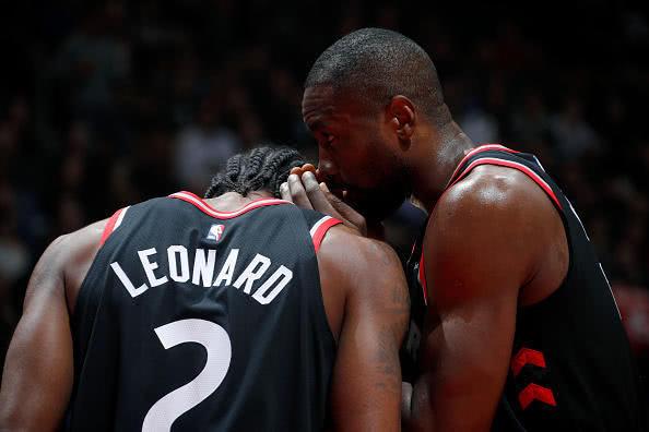 "小"人物的大梦想丨探析伊巴卡坚硬的篮球哲学:不破楼兰终不还