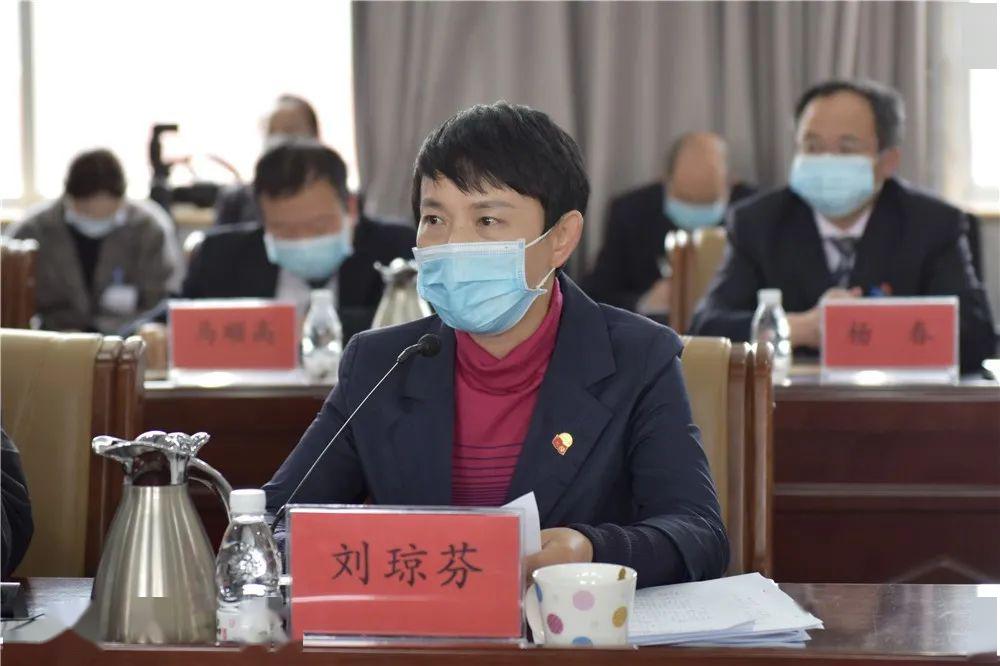 大理州人民医院接受三级甲等医院复审