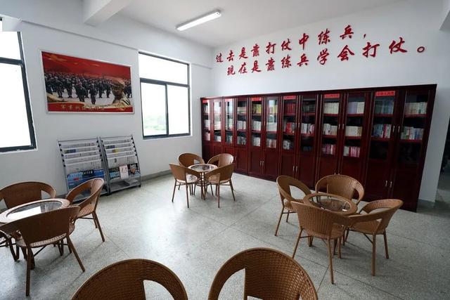 他们诠释了什么是走心